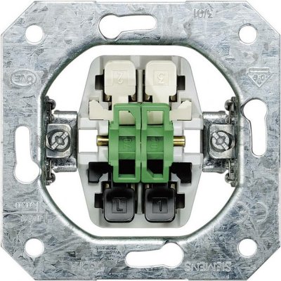 Siemens 5TA2114 – Hledejceny.cz