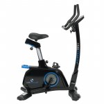 HMS PREMIUM M1844-i – Zboží Dáma