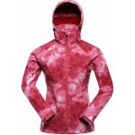 Alpine Pro Hoora červená – Hledejceny.cz