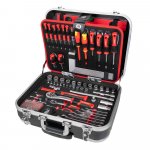 Holzmann WZK167PRO – Sleviste.cz