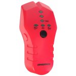 Ermenrich Ping SA30 – Zboží Mobilmania