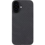 Tactical MagForce Aramid Kryt pro Apple iPhone 17 Black – Zboží Živě
