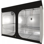 Secret Jardin Dark Room 300W Rev 4,0 297x150x217 cm – Zboží Dáma