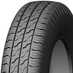 GT Radial Kargomax ST-4000 195/70 R14 96N – Hledejceny.cz