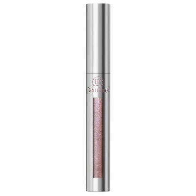 Dermacol Lesk na rty se zvětšujícím efektem Lip Up Plumping Gloss 2 3 ml – Zboží Dáma