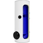 Dražice OKC 200 NTR/HP 1107914201 – Zboží Mobilmania