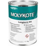 Molykote Longterm W2 1 kg – Sleviste.cz