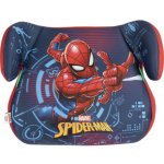 Compass 2024 SPIDERMAN R129 cz – Zboží Dáma