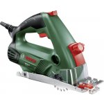 Bosch PKS 16 Multi 0.603.3B3.000 – Zbozi.Blesk.cz
