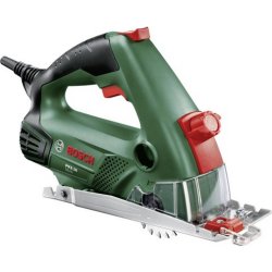 Bosch PKS 16 Multi 0.603.3B3.000