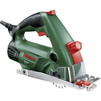 Bosch PKS 16 Multi 0.603.3B3.000 – Hledejceny.cz