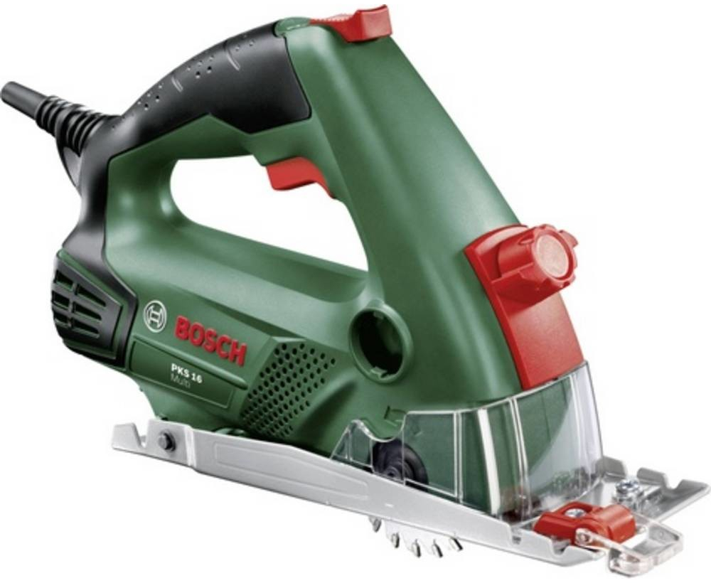 Bosch PKS 16 Multi 0.603.3B3.000