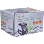 Solight LLM01 – HobbyKompas.cz