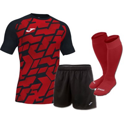 Ragbyový set JOMA MYSKIN III – Zbozi.Blesk.cz