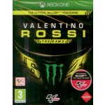 Valentino Rossi The Game – Sleviste.cz