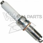 ORIGINÁLNÍ DÍL Svíčka zapalovací Original 1.5 TSI 05E905602 – Hledejceny.cz