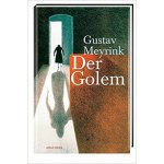 Der Golem – Hledejceny.cz