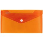 Karton P+P Desky s drukem DL - Opaline oranžová - 2-361 – Karton P+P | | – Zboží Živě