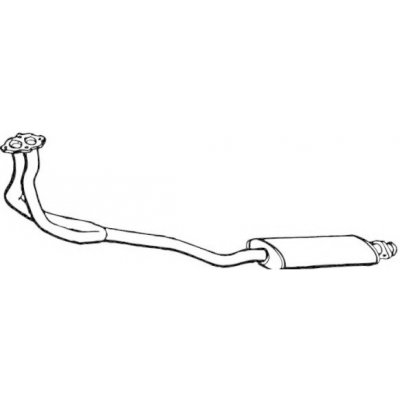 WALKER WA 14569 – Hledejceny.cz