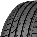 Continental ContiEcoContact 3 195/60 R16 89H – Hledejceny.cz