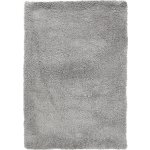 BO-MA, Spring Grey šedá – Hledejceny.cz