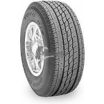 Toyo Open Country H/T 255/65 R16 109H – Hledejceny.cz