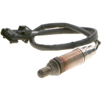 Lambda sonda BOSCH 0 258 005 097 | Zboží Auto