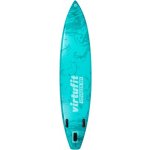 Paddleboard VIRTUFIT Voyager 381 – Zboží Mobilmania