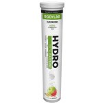 Bodylab Hydro 20 tablet – Hledejceny.cz