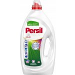 Persil Professional Color prací gel 100 PD 4,5 l – Zboží Mobilmania