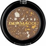 Dermacol Infinity Moon třpytivé oční stíny 04 4,5 g – Sleviste.cz