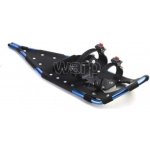 Warp Easy Step 30 – Zboží Mobilmania