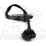 Lambda sonda MAXGEAR 59-0057
