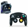 Gamepad Teknogame RET00270