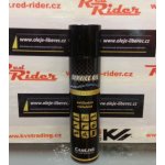 Carline Service Oil 400 ml | Zboží Auto