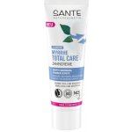 Sante s myrhou eco vegan 75 ml – Hledejceny.cz