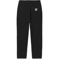 Carhartt pánské kalhoty WIP Abbott Pant