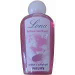Lona MALINA 130 ml – Hledejceny.cz