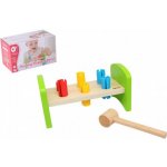 Classic World zatloukačka pro děti – Sleviste.cz