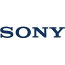 Dálkový ovladač Sony RMT-TX210E