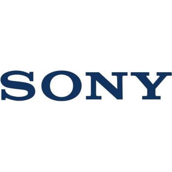 Dálkový ovladač Sony RMT-TX210E