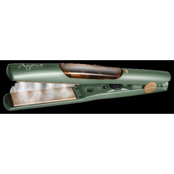 Bio Ionic Agave Vapor Iron 31mm od 3 649 Kč - Heureka.cz