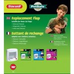 Staywell Náhradní flap pro sérii Staywell 300, 400 a 500 – Zboží Dáma