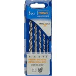 Narex 65405599 – Hledejceny.cz
