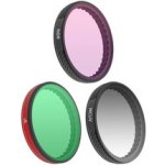 Sunnylife Sada filtrů 073523 – Zboží Živě