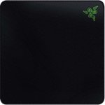 Razer Gigantus (RZ02-01830200-R3M1) Podložka pod myš