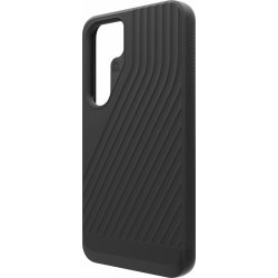 Zagg Cases Denali Samsung Galaxy S24+ Black 702313624