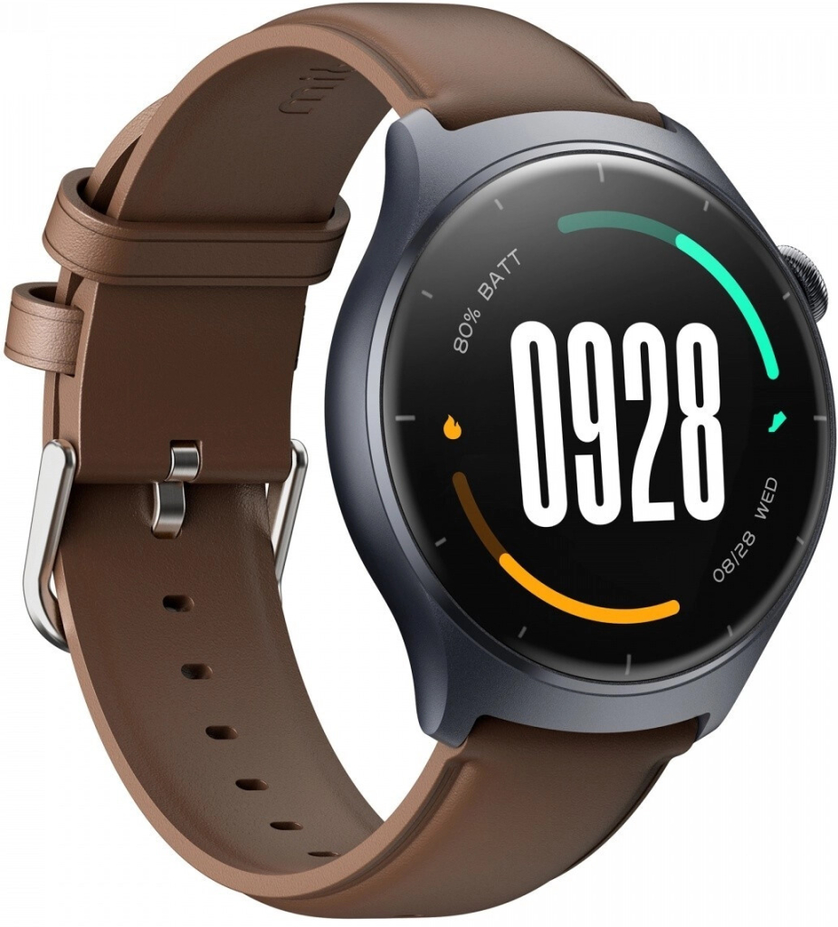 Mibro Watch Lite 3