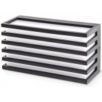 Mcled ML-513.022.19.0 – Hledejceny.cz