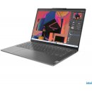 Notebook Lenovo Yoga Slim 6 82WU0079CK